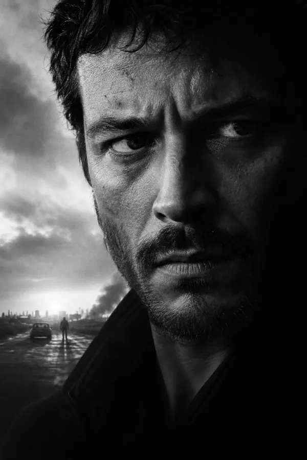 A Day and a Half available on ElezaTV
